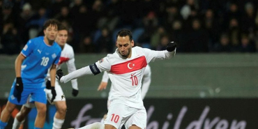 829x469-hakan-calhanoglu