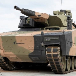 Hanwha_Redback_and_Rheinmetall_Lynx_selected_for_Land_400_replacement_programme_of_M113_3-e161601097.jpeg