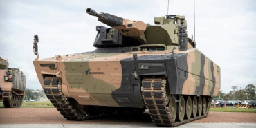 Hanwha_Redback_and_Rheinmetall_Lynx_selected_for_Land_400_replacement_programme_of_M113_3-e161601097.jpeg
