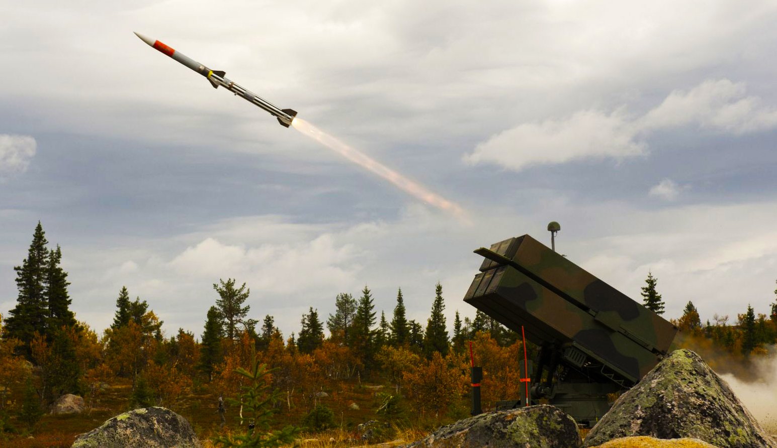 NASAMS-1.jpg