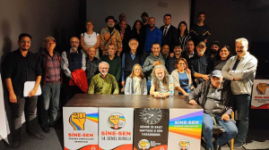 SİNESEN1