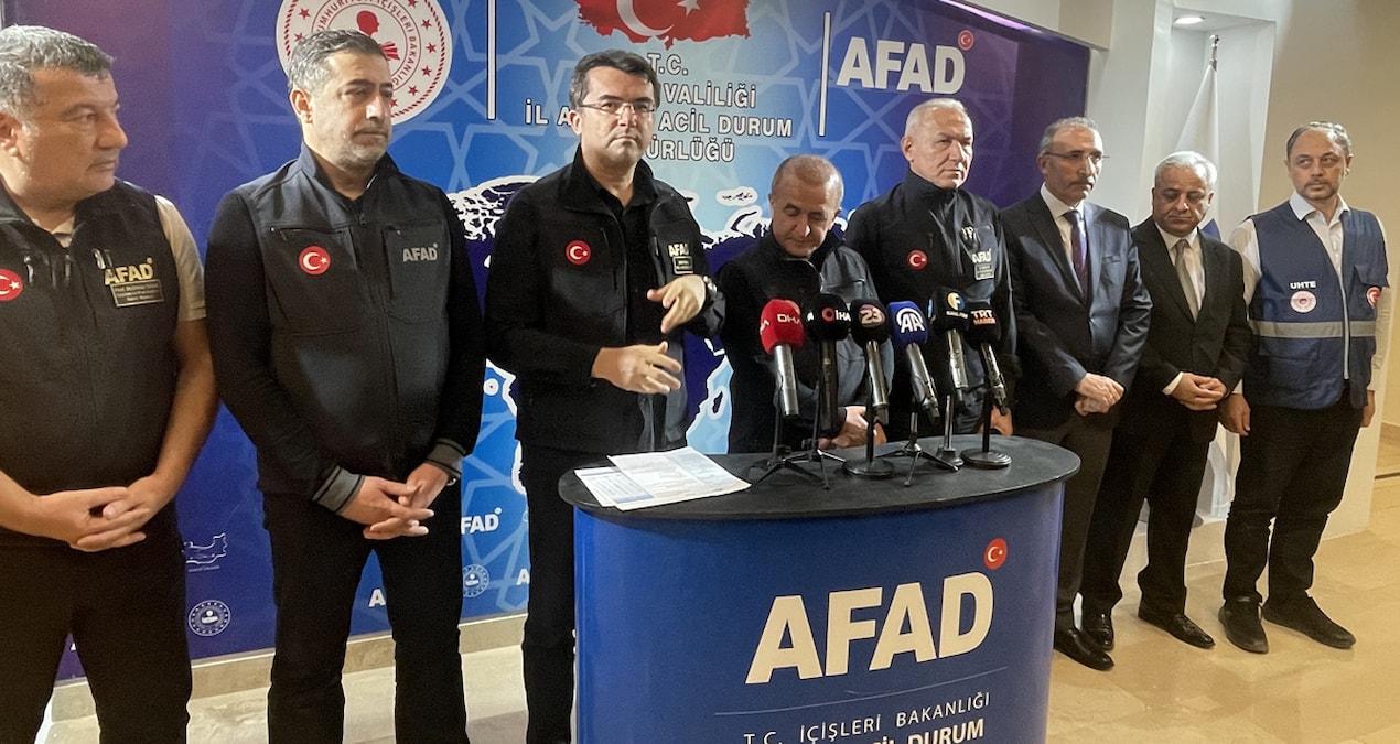 afad223jpg-IEcaBtPiw0OPvch6hYIyAg.jpg