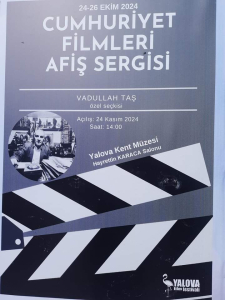 afiş5