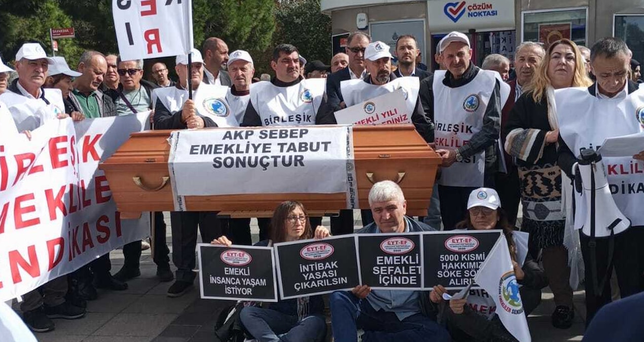 akp1jpg-lxfl_mAhKkqHM3q8CVom3A.jpg