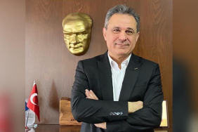 alevi-vakiflar-fed-1