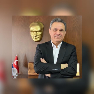 alevi-vakiflar-fed-1