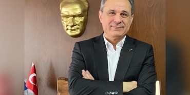 alevi-vakiflar-fed-1