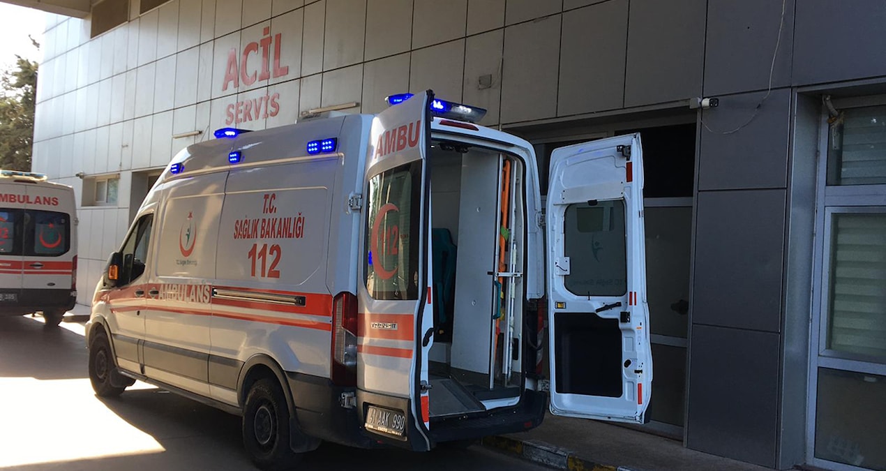 ambulans3114831945jpg-b3X6ejwX0kKiN7IVsL-UEA.jpg