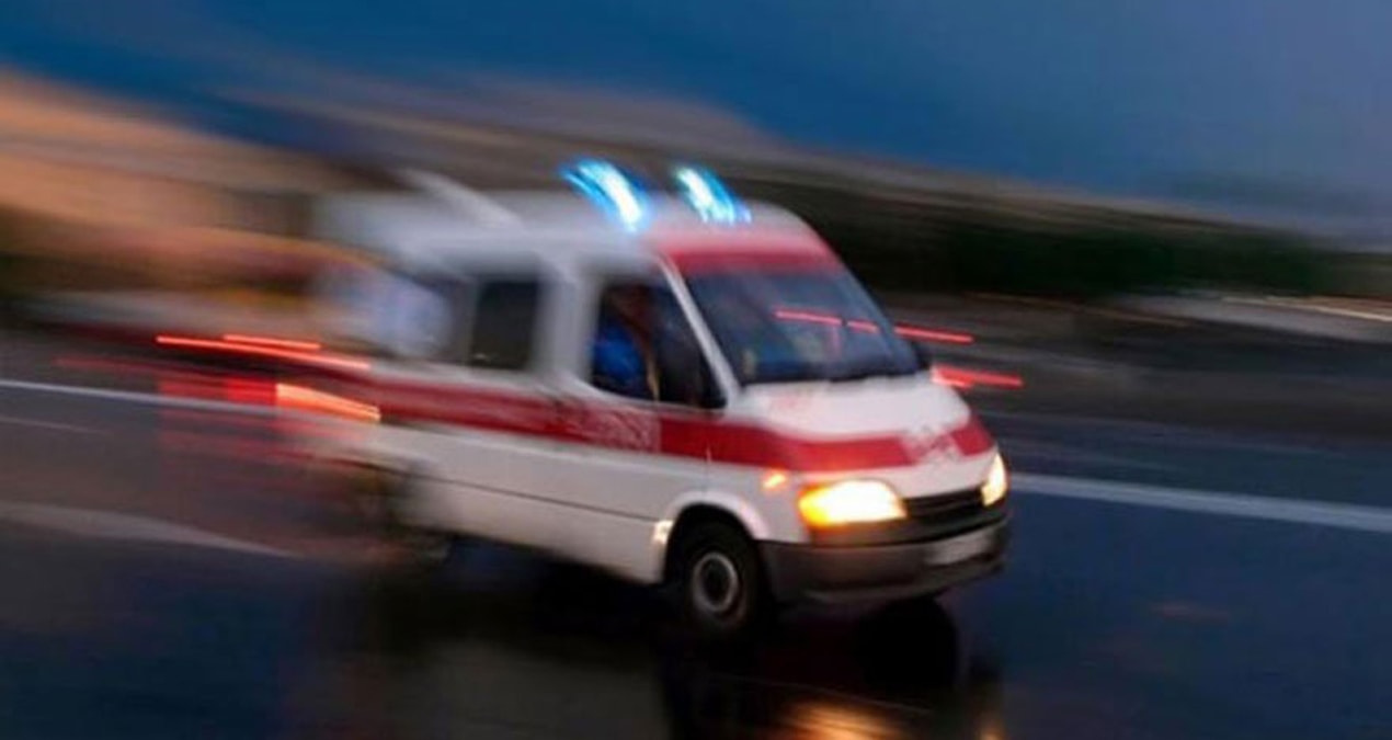 ambulansuzunjpg-KQbHgFYpCk6iep9yQJAjjw.jpg