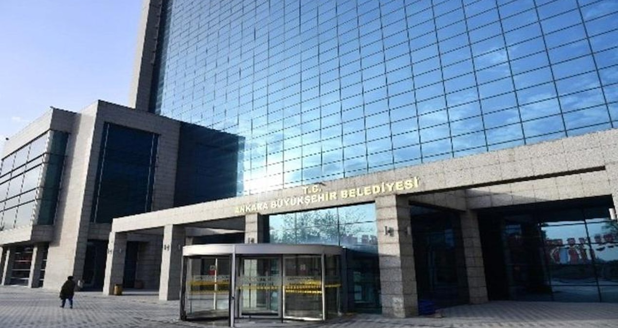 ankarabuuyksehiriha1691588953091jpg-uYbe0P_rc0CqegM2YsHToQ.jpg