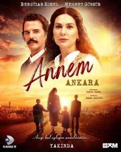 annem1