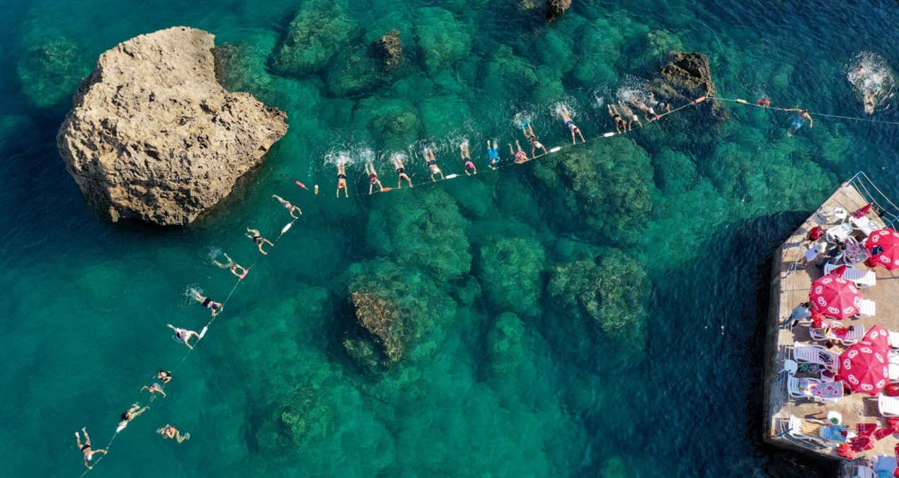 antalya1jpg-vXglflYjEEi_vMBPawZk5g.jpg