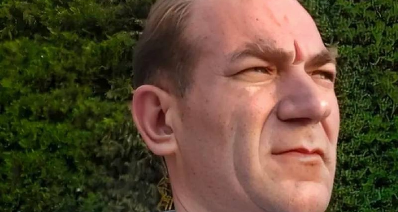 ataturkpijpg-1C0doNSycUKSPy0GLnrNHA.jpg