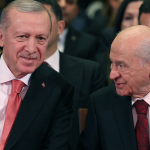 bahceli1jpg-5HMpKoBrsU_nt0bRnVkxpw.jpg