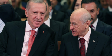 bahceli1jpg-5HMpKoBrsU_nt0bRnVkxpw.jpg