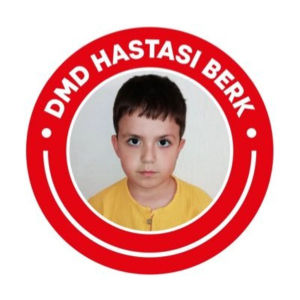berk--yildiz