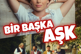 bir başkaaşk