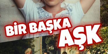 bir başkaaşk