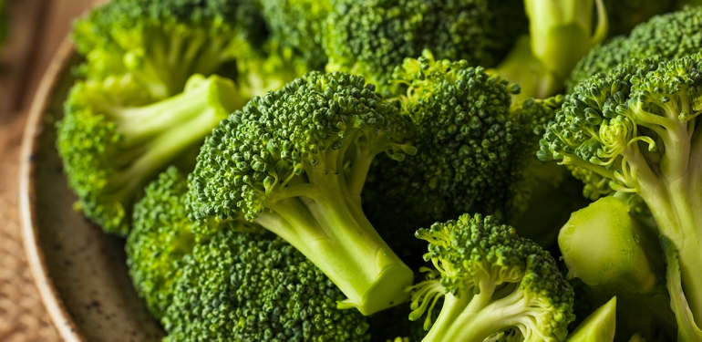 brokolishutterjpg-YFwFfOjJtUyHGbVdIik56g.jpg