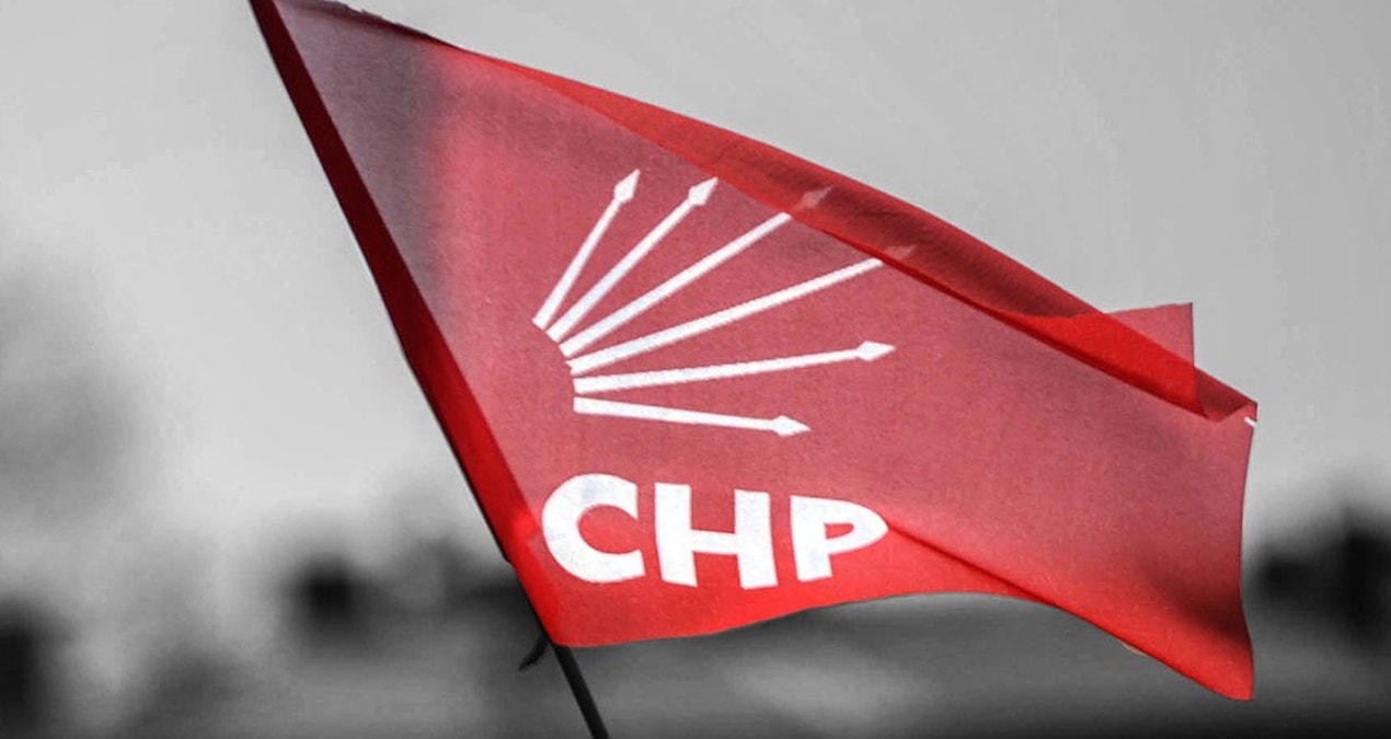 chpjpg-fj7qKyBdy0_R-4S2vE-QkA.jpg