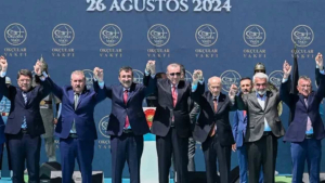 çözücü1