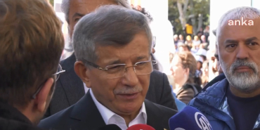 davutoglu1jpg-aKwIAQD1gE_r9I5DGFGb9g.jpg