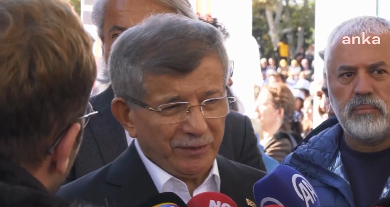 davutoglu1jpg-aKwIAQD1gE_r9I5DGFGb9g.jpg