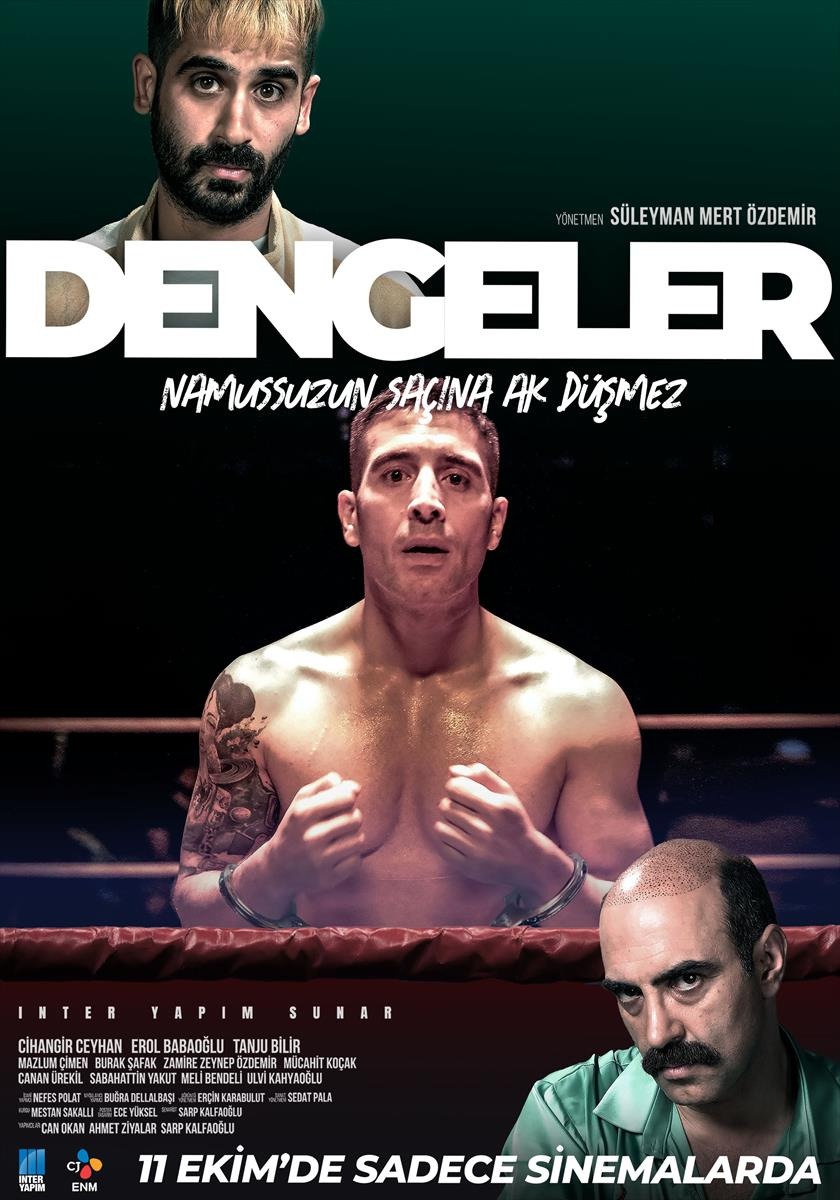 dengeler1
