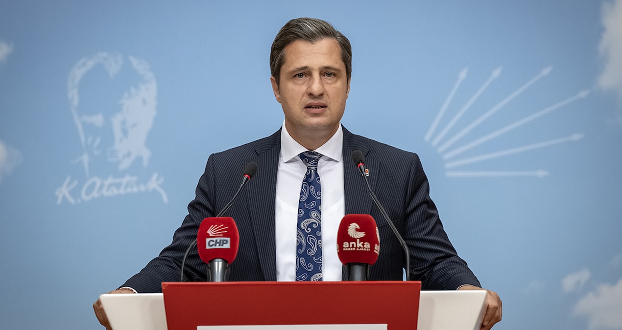 denizyuceljpg-QnfBA980BEai6iZQF3qYBQ.jpg
