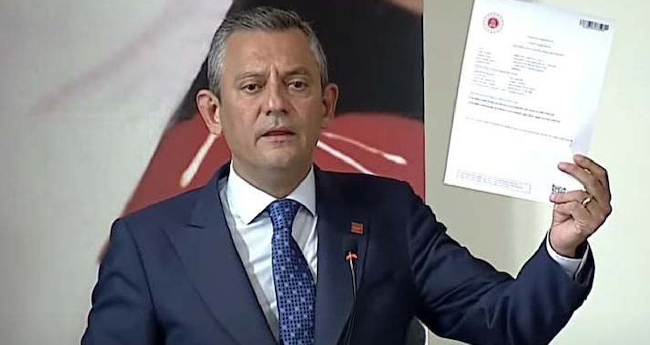 detay-kopyajpg-QGN44HvzTkuZJdbU5td0hg.jpg