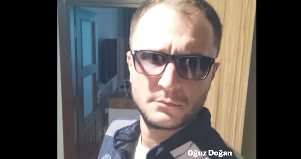 doganjpg-Ja9g3XVKrEOOviRZ9pqurw.jpg