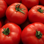 domates1jpg-ET7rqlR1_UWoIwCe1fbOVg.jpg