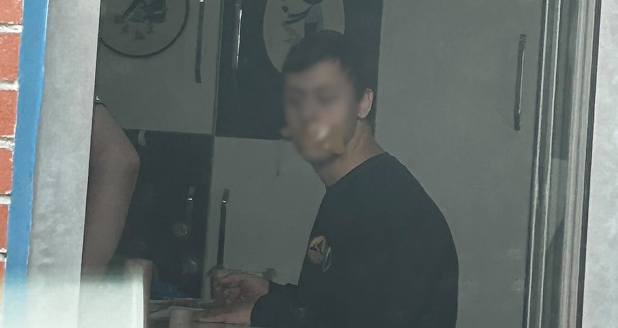 downdha2jpg-sLE4j1yeY0KklgCIfAJq4g.jpg