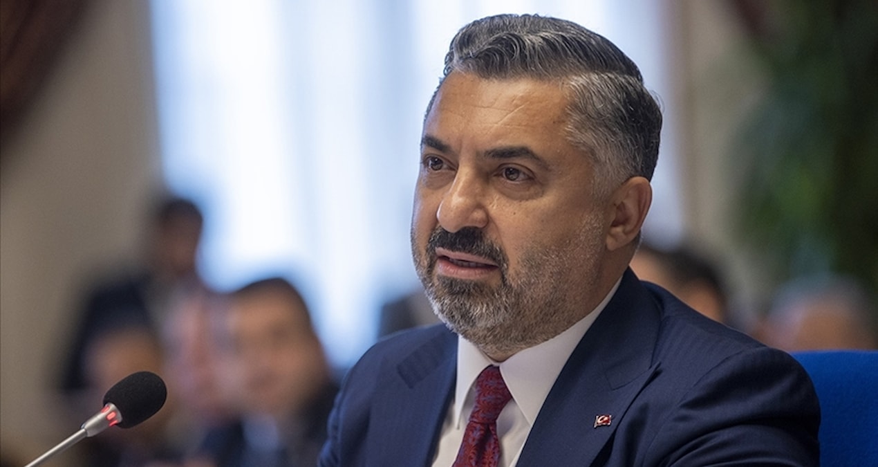 ebubekir-sahinjpg-b1FoTUEuxUq1vvcrFPpmjg.jpg