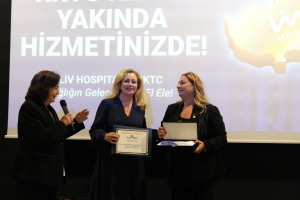 eğit