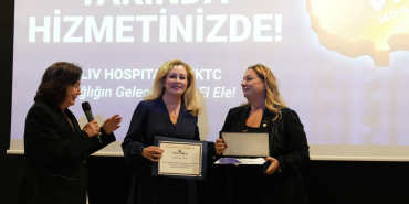 eğit