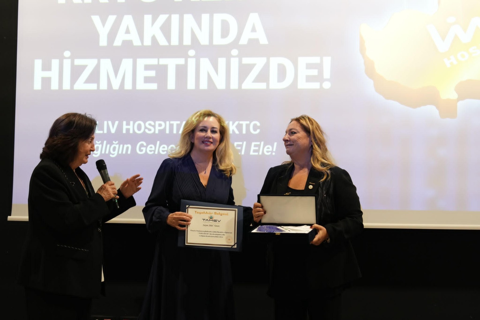 eğit