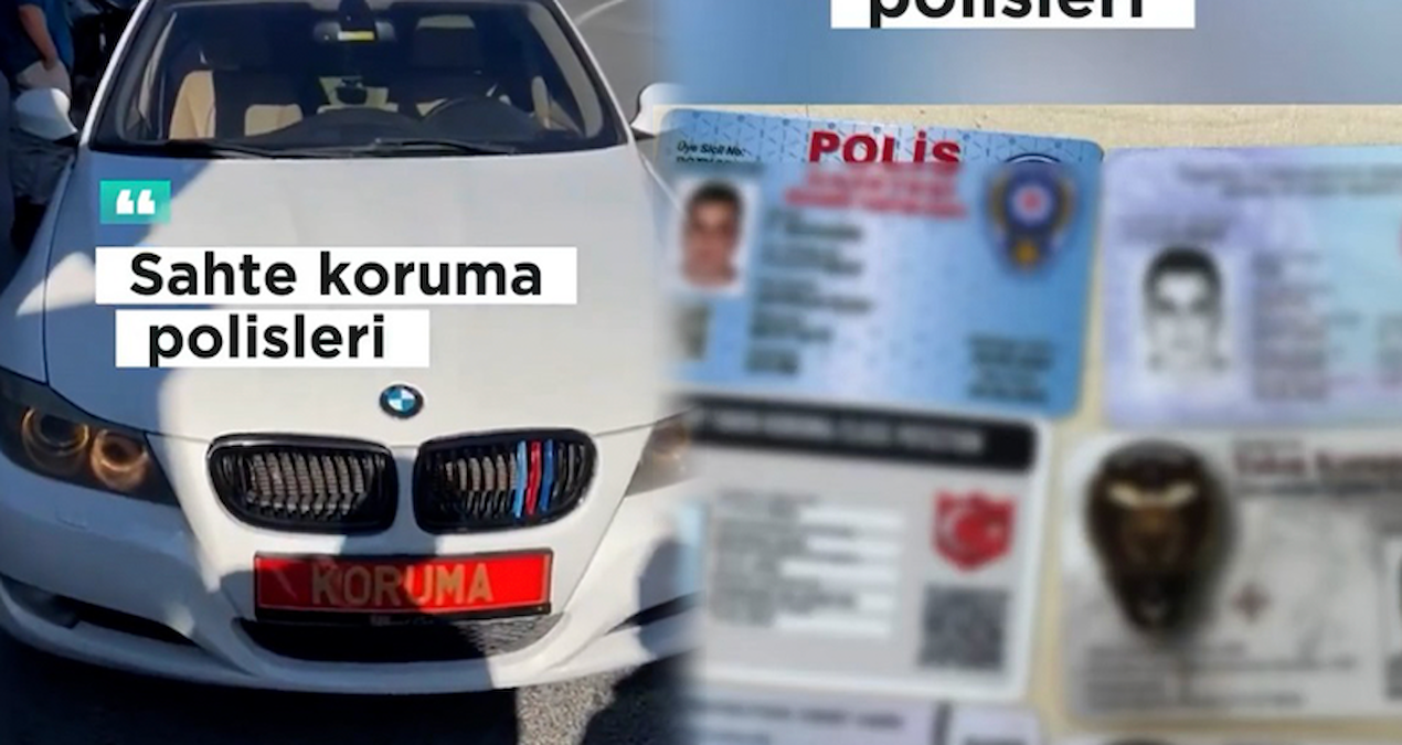ekran-goruntusu-149png-LZeBB4J_ZUe1eQxfTJ3mvw.png