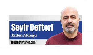 erden-aktogu