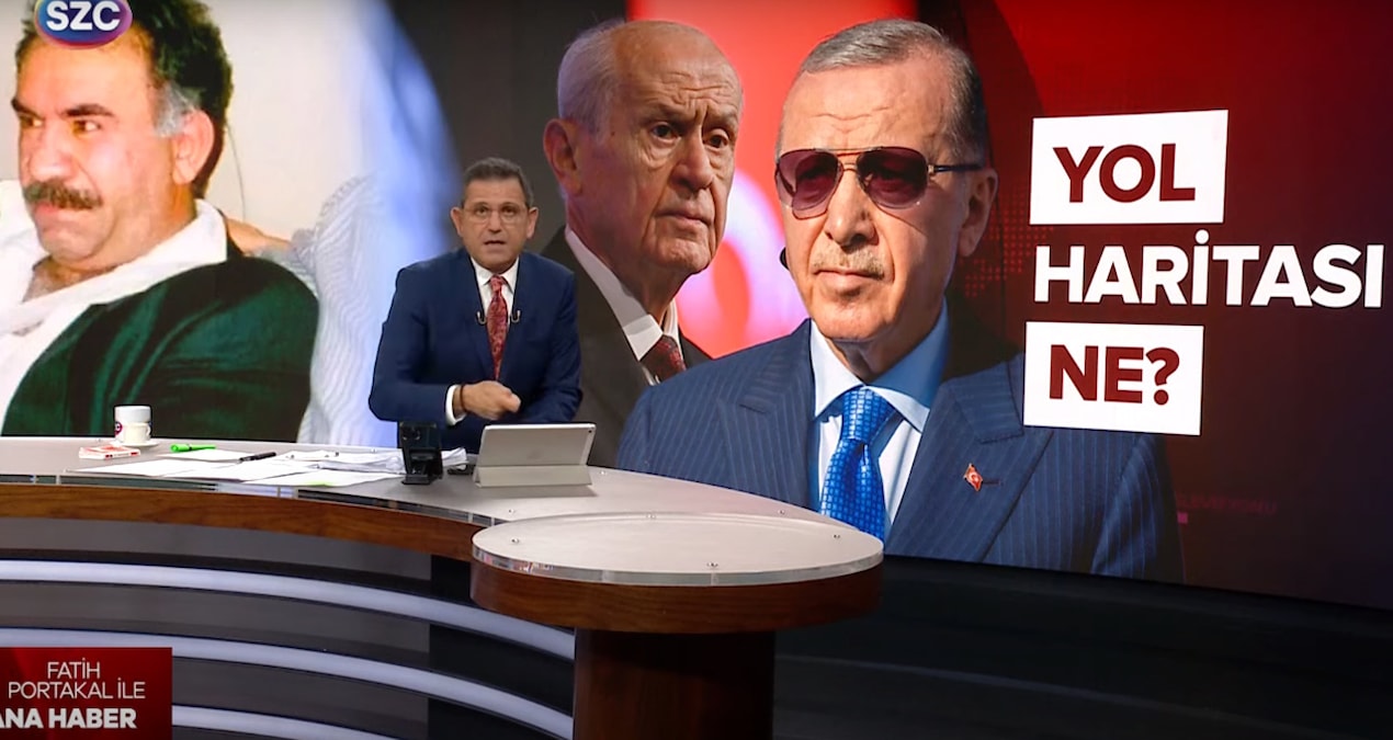 erdogan1jpg-5GiQYiuqXEat-HVeiIPrtQ.jpg