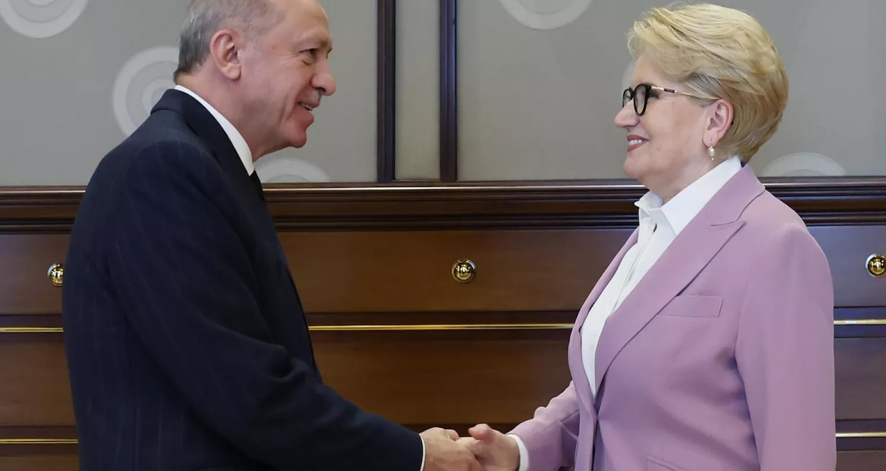 erdoganjpg-GNIzp3xoZE2Gt55gkZ6oFw.jpg