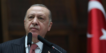 erdoganjpg-GmXEWS_Y9kC-sD4RWEEQiA.jpg