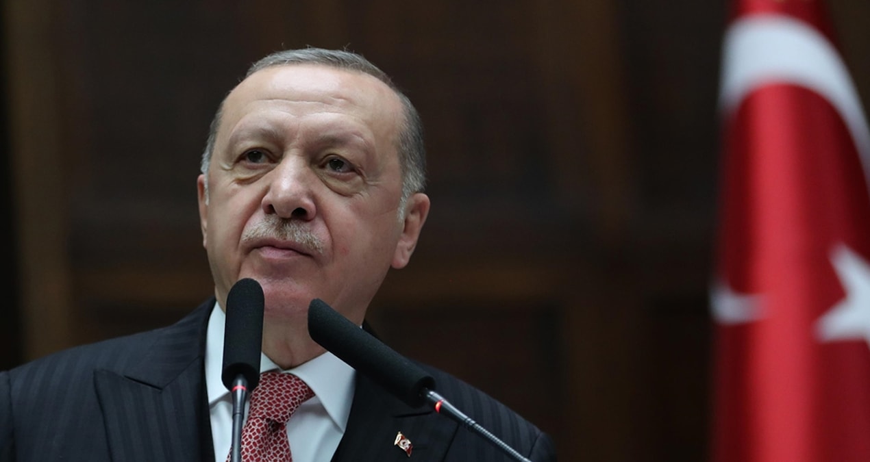 erdoganjpg-GmXEWS_Y9kC-sD4RWEEQiA.jpg
