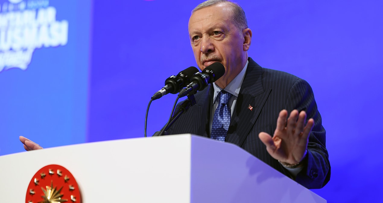 erdoganjpg-Xl-N24XoLUCpZRhveOaNFQ.jpg