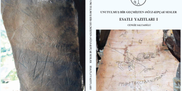 esatli-yazitlari-11