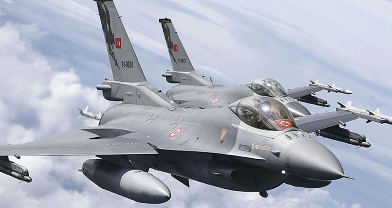 f-16-jpg-xa0VQXM0A0_15qmMc83eyA.jpg