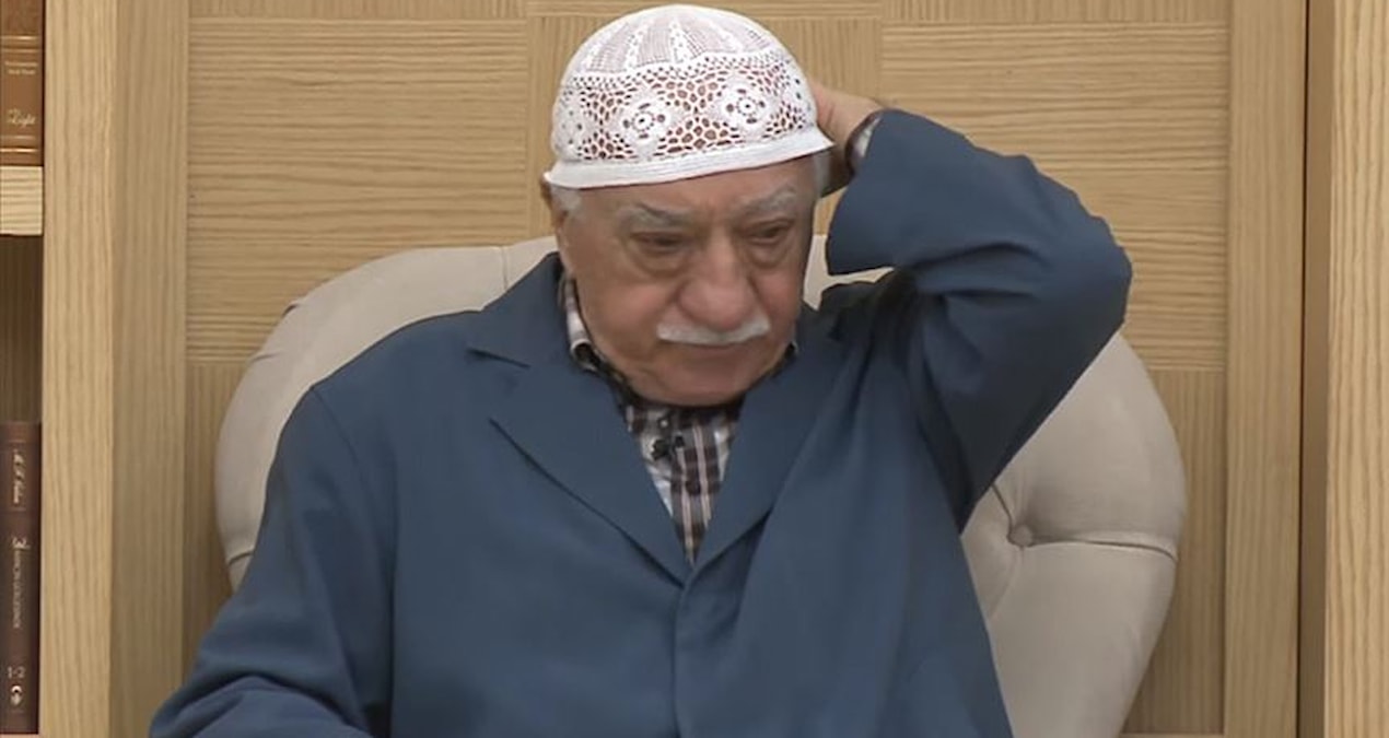 feto2jpg-Yks2tuUayEenElh2AZ1nzg.jpg