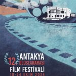 film1