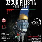 filstn1