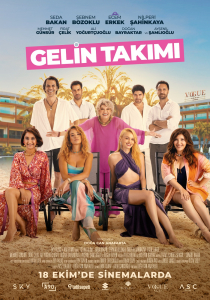 gelin5